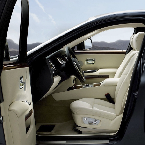 Chaveiro automotivo no bairro Cidade Nova no Rio de Janeiro Chaveiro automotivo no bairro Cidade Nova no Rio de Janeiro