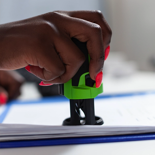 Carimbos na Zona Sul do Rio de Janeiro Carimbos na Zona Sul do Rio de Janeiro