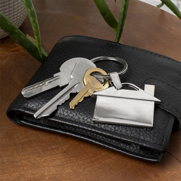 Chaveiro Residencial na Zona Sul do Rio Botafogo Ipanema Copacabana