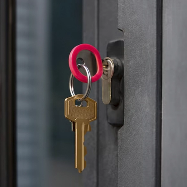 Chaveiro para cópias de chaves na Zona Sul do Rio Botafogo Ipanema Copacabana