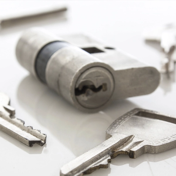 Chaveiro Troca e Instalação de Fechaduras na Zona Sul do Rio Botafogo Ipanema Copacabana